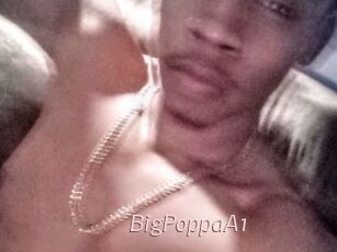 BigPoppaA1