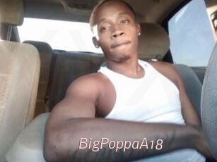 BigPoppaA18