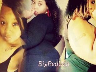 BigRedUsa