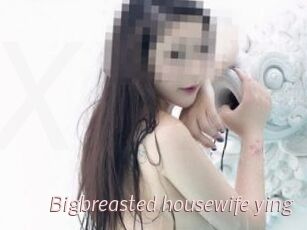 Bigbreasted_housewife_ying