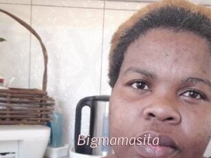 Bigmamasita