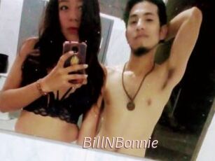 BillNBonnie