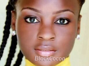 BlackCocoa
