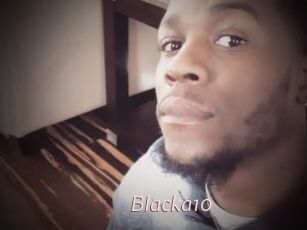 Blacka10