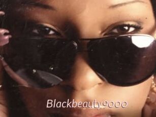 Blackbeauty9000