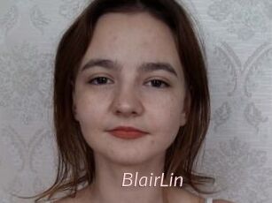 BlairLin
