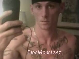 BloeMonei247