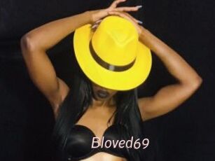 Bloved69