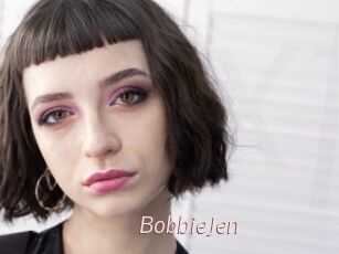 BobbieJen