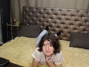 BoniGilbert