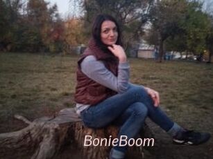 BonieBoom xxx Free Sites