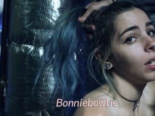 Bonniebowtie