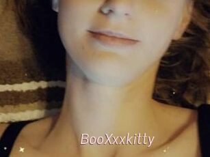 BooXxxkitty