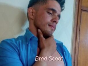 Brad_Scoot