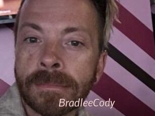 Bradlee_Cody
