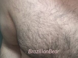 BrazilianBear