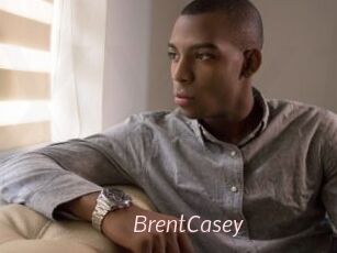 BrentCasey