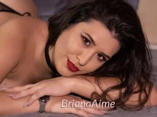 BrianaAime