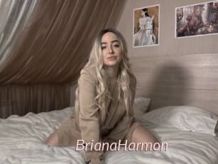BrianaHarmon