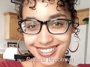 Brianna_Brackman