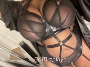 BriiBrooklyn