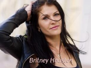 Britney_Houston