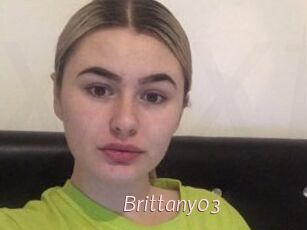 Brittany03