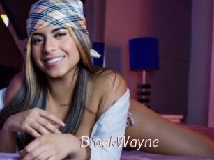 BrookWayne