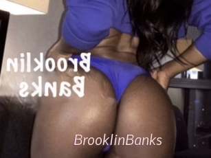 BrooklinBanks xxx Free Sites