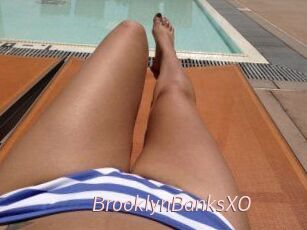 BrooklynBanksXO