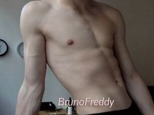 BrunoFreddy