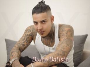 Bruno_Batista