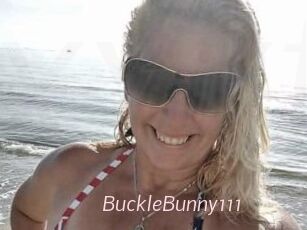 BuckleBunny111
