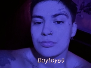 B0yt0y69