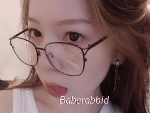 baberabbid xxx Free Sites