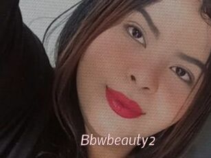 Bbwbeauty2