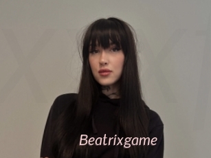 Beatrixgame
