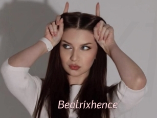 Beatrixhence