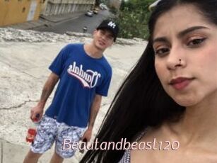 Beautandbeast120