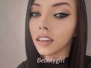 Beautygirl