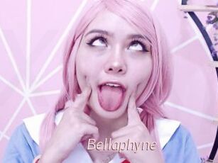 Bellaphyne