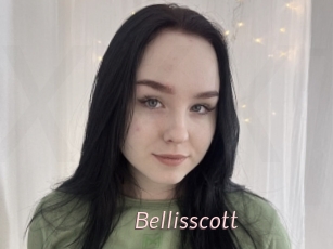 Bellisscott
