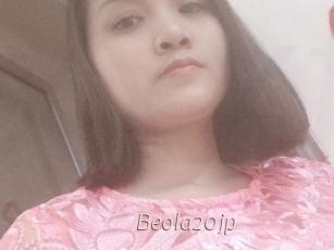 beola20jp xxx Free Sites