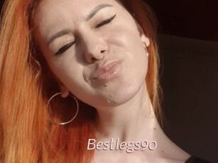 Bestlegs90