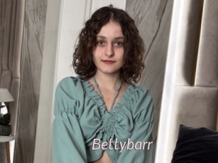 Bettybarr