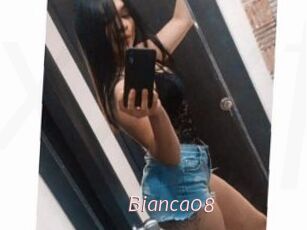 Bianca08