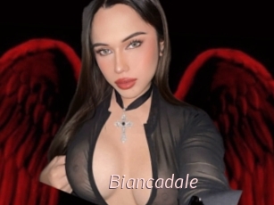 Biancadale