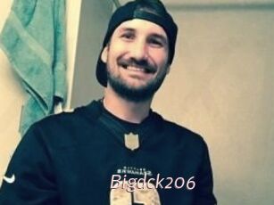 Bigdck206