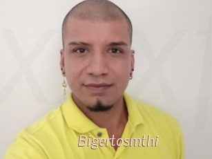Bigertosmthi