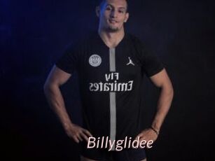 Billyglidee